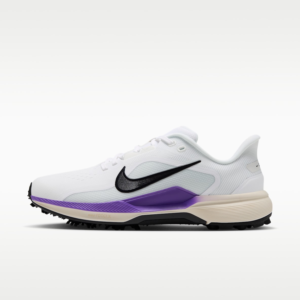 Nike ReactX. Nike ID